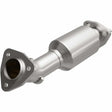 t 2014-2015 Honda Civic Direct-Fit Catalytic Converter 5571452 Magnaflow MagnaFlow Exhaust Products