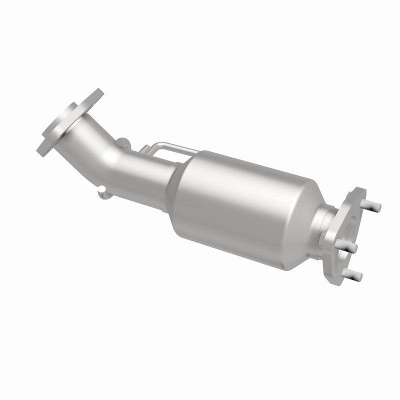 t 2014-2015 Honda Civic Direct-Fit Catalytic Converter 5571452 Magnaflow MagnaFlow Exhaust Products