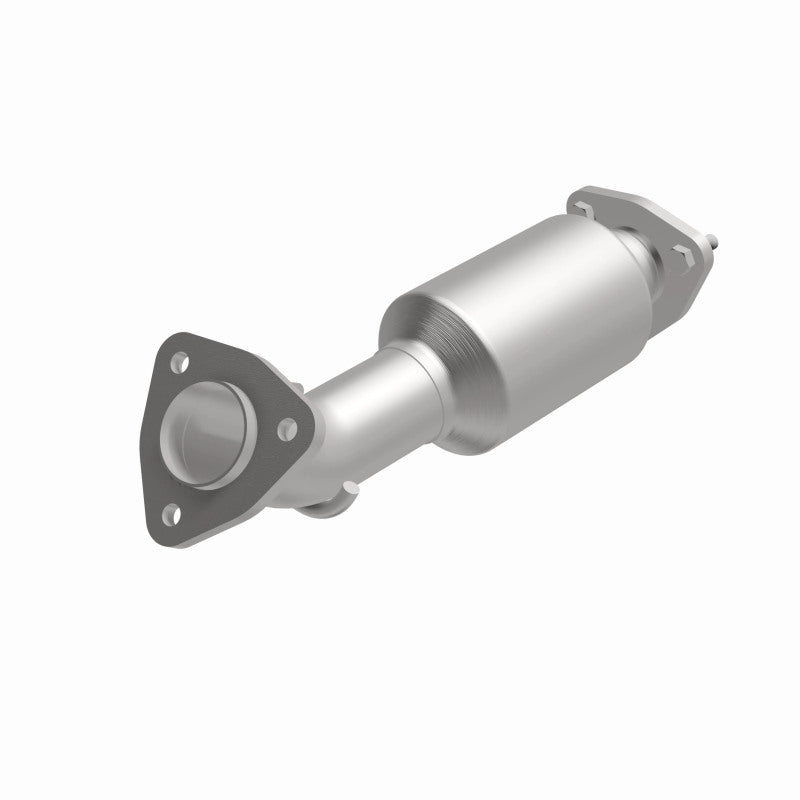 t 2014-2015 Honda Civic Direct-Fit Catalytic Converter 5571452 Magnaflow MagnaFlow Exhaust Products