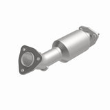 t 2014-2015 Honda Civic Direct-Fit Catalytic Converter 5571452 Magnaflow MagnaFlow Exhaust Products
