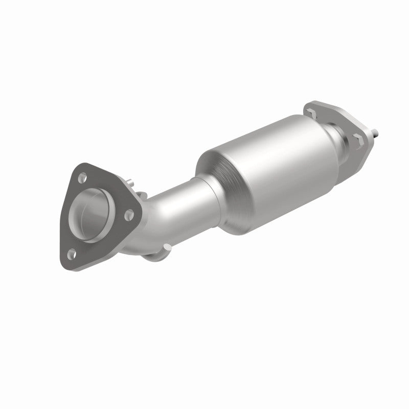 t 2014-2015 Honda Civic Direct-Fit Catalytic Converter 5571452 Magnaflow MagnaFlow Exhaust Products