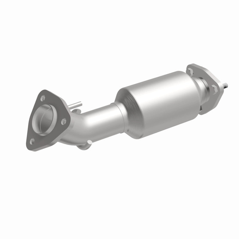 t 2014-2015 Honda Civic Direct-Fit Catalytic Converter 5571452 Magnaflow MagnaFlow Exhaust Products