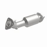 t 2014-2015 Honda Civic Direct-Fit Catalytic Converter 5571452 Magnaflow MagnaFlow Exhaust Products