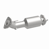 t 2014-2015 Honda Civic Direct-Fit Catalytic Converter 5571452 Magnaflow MagnaFlow Exhaust Products