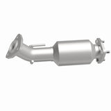 t 2014-2015 Honda Civic Direct-Fit Catalytic Converter 5571452 Magnaflow MagnaFlow Exhaust Products