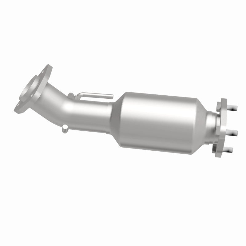 t 2014-2015 Honda Civic Direct-Fit Catalytic Converter 5571452 Magnaflow MagnaFlow Exhaust Products