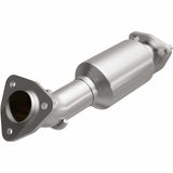 t 2014-2015 Honda Civic Direct-Fit Catalytic Converter 5671452 Magnaflow MagnaFlow Exhaust Products
