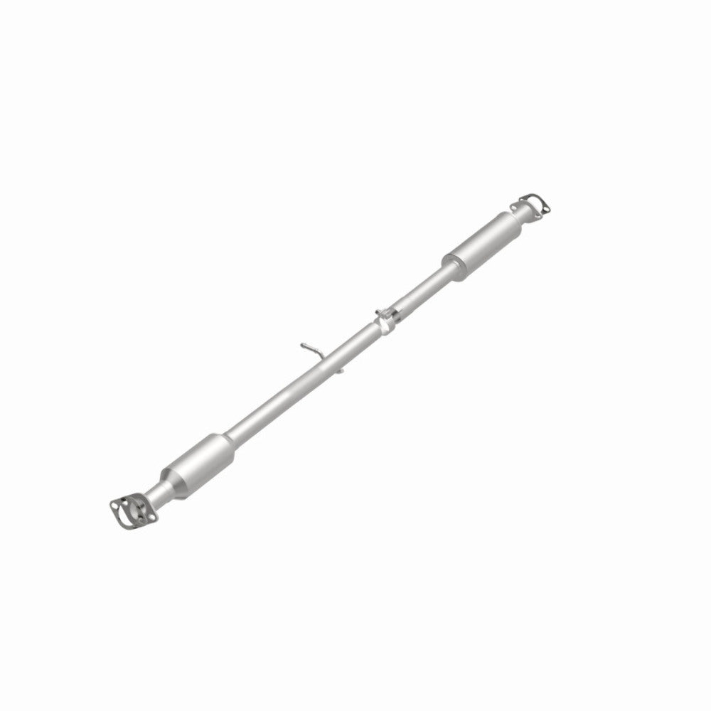 t 2014-2015 Hyundai Tucson OEM Grade Direct-Fit Cat Converter 52815 Magnaflow MagnaFlow Exhaust Products