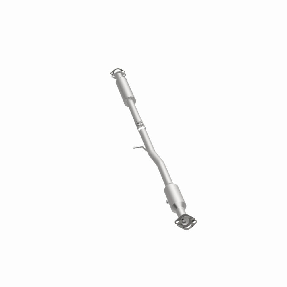 t 2014-2015 Hyundai Tucson OEM Grade Direct-Fit Cat Converter 52815 Magnaflow MagnaFlow Exhaust Products