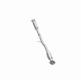 t 2014-2015 Hyundai Tucson OEM Grade Direct-Fit Cat Converter 52815 Magnaflow MagnaFlow Exhaust Products