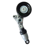 2014-2016 Acura MDX FEAD Tensioner 55711