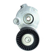 2014-2016 Audi A7 Quattro FEAD Tensioner 55585