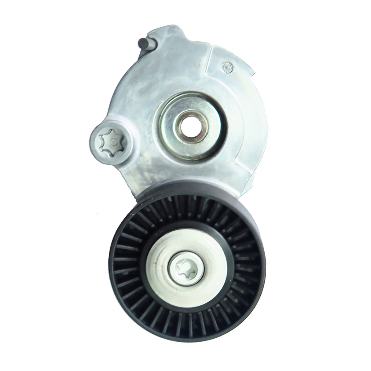 2014-2016 Audi A7 Quattro FEAD Tensioner 55585