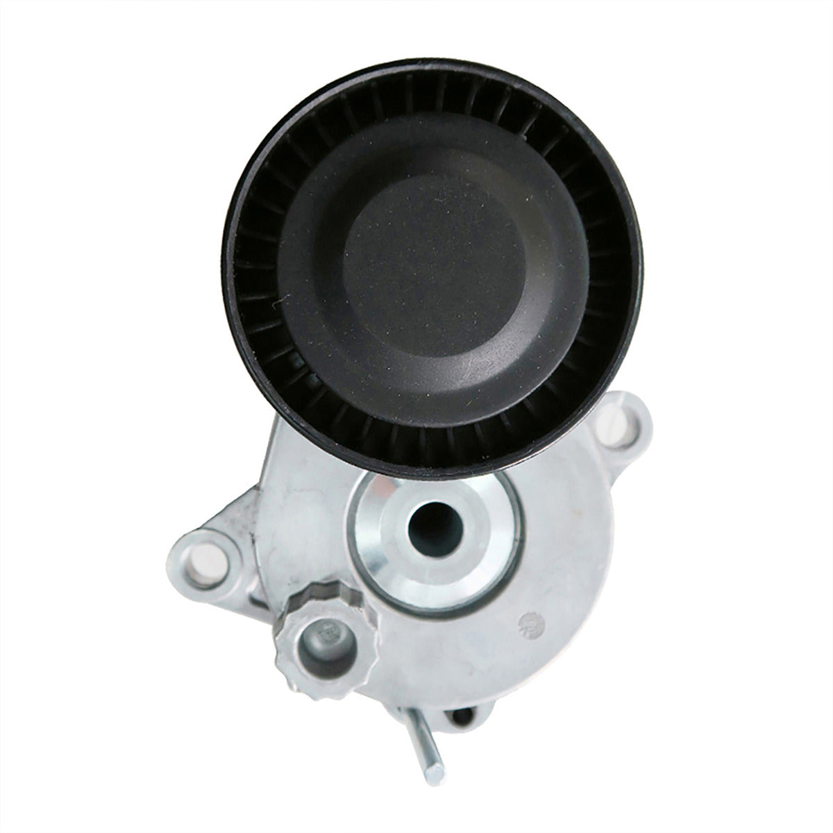 2014-2016 Freightliner Sprinter 2500 FEAD Tensioner 55201