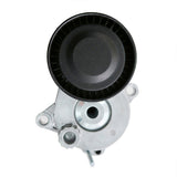 2014-2016 Freightliner Sprinter 2500 FEAD Tensioner 55201