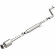t 2014-2016 Hyundai Elantra CARB Compliant Catalytic Converter 5671828 Magnaflow MagnaFlow Exhaust Products