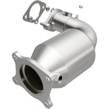 t 2014-2018 Subaru Forester California Grade CARB Catalytic Converter 5481621 MagnaFlow Exhaust Products