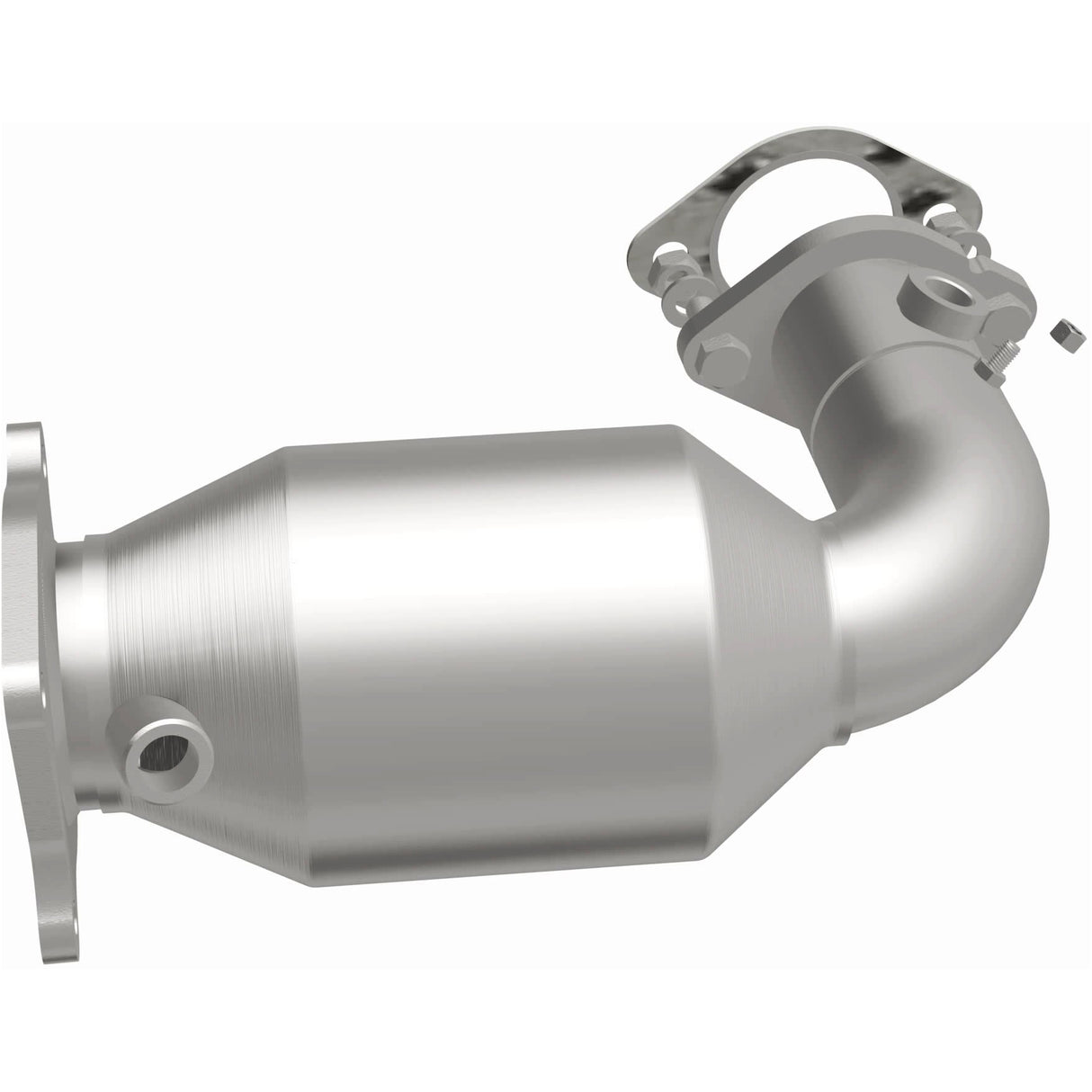 t 2014-2018 Subaru Forester California Grade CARB Catalytic Converter 5481621 MagnaFlow Exhaust Products