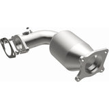 t 2014-2018 Subaru Forester California Grade CARB Catalytic Converter 5481621 MagnaFlow Exhaust Products