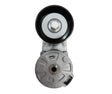 2014-2019 Freightliner 122SD FEAD Tensioner 55161