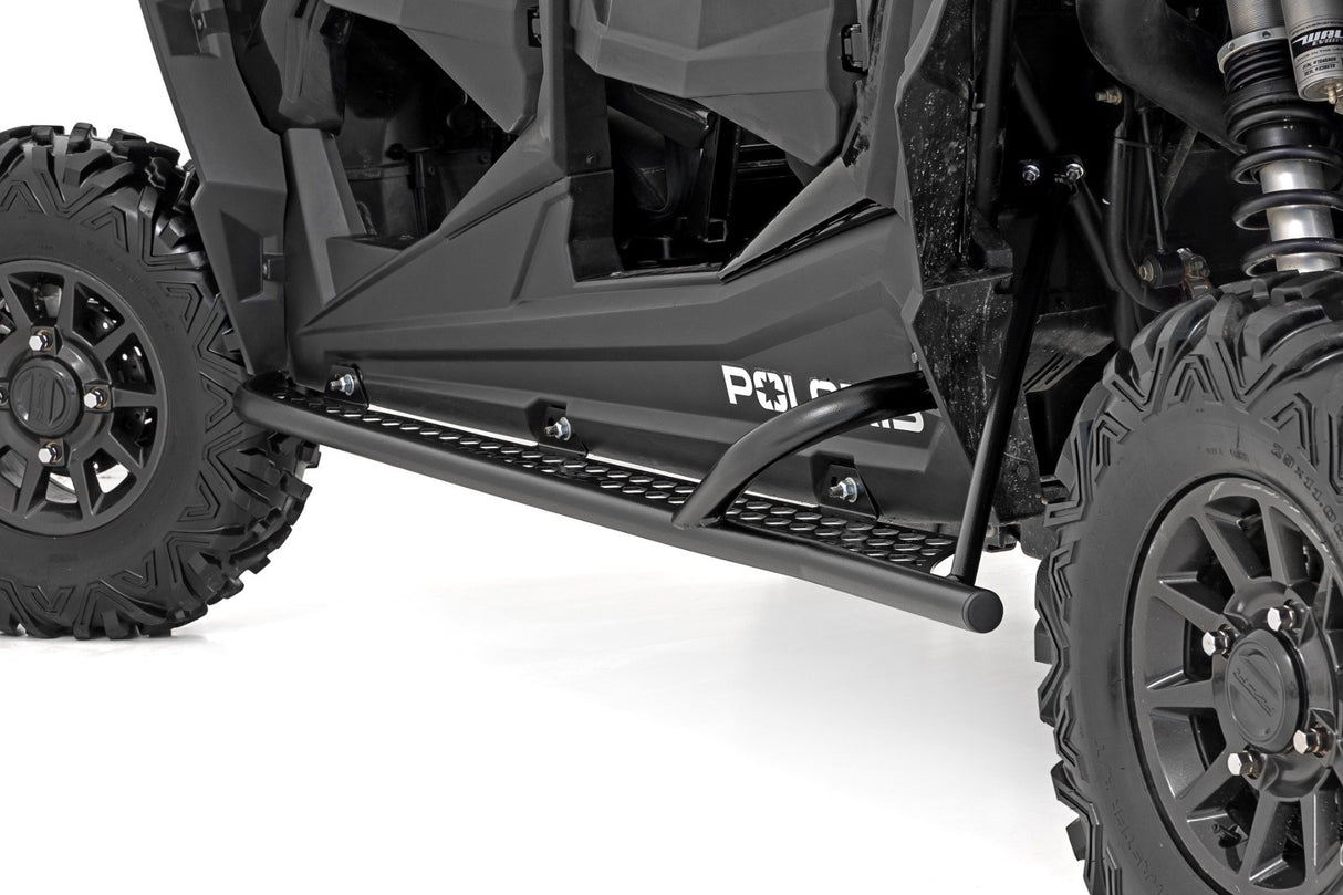 2014-2019 Polaris RZR XP 4 1000 EPS Tree Kickers 93178