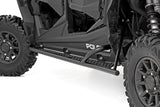 2014-2019 Polaris RZR XP 4 1000 EPS Tree Kickers 93178