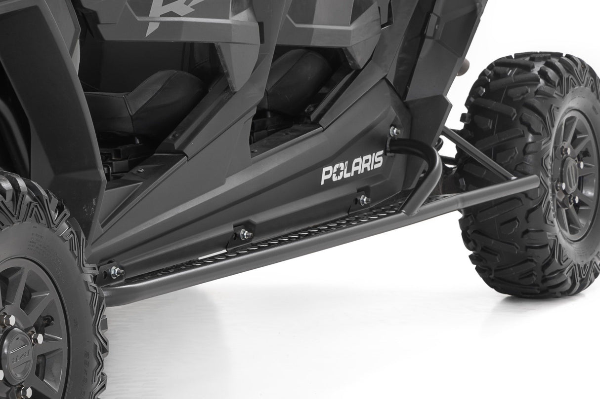 2014-2019 Polaris RZR XP 4 1000 EPS Tree Kickers 93178