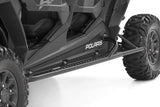2014-2019 Polaris RZR XP 4 1000 EPS Tree Kickers 93178