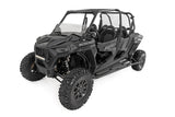 2014-2019 Polaris RZR XP 4 1000 EPS Tree Kickers 93178