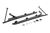 2014-2019 Polaris RZR XP 4 1000 EPS Tree Kickers 93178