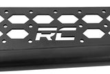 2014-2019 Polaris RZR XP 4 1000 EPS Tree Kickers 93178