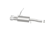 t 2014-2021 Mini Cooper System Touring Cat-Back 19134 Magnaflow MagnaFlow Exhaust Products
