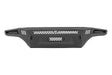 Light bar for 2014-2021 Toyota Tundra by Rough Country
