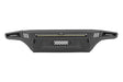Light bar for 2014-2021 Toyota Tundra by Rough Country