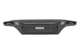 Light bar for 2014-2021 Toyota Tundra by Rough Country