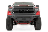 Bumper for 2014-2021 Toyota Tundra by Rough Country