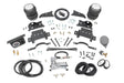 2014-2024 Ram 2500 Air for 2014-2024 Ram 2500 by Rough Country