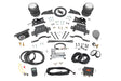 2014-2024 Ram 2500 Air for 2014-2024 Ram 2500 by Rough Country