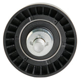 t 2014 BMW 235i FEAD Idler Pulley Goodyear 58369 Good Year Belts