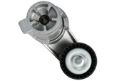 2014 BMW 235i FEAD Tensioner 55716