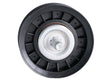 2014 Mercedes-Benz C300 FEAD Idler Pulley 57919