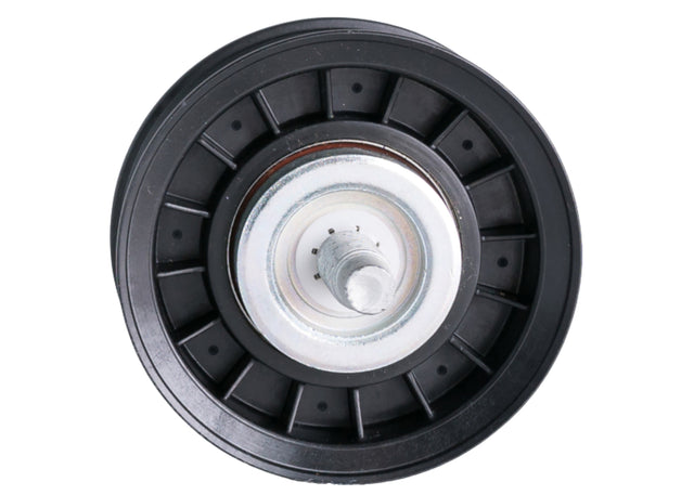 2014 Mercedes-Benz C300 FEAD Idler Pulley 57919