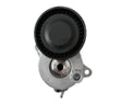 2014 Mercedes-Benz E250 FEAD Tensioner 55206