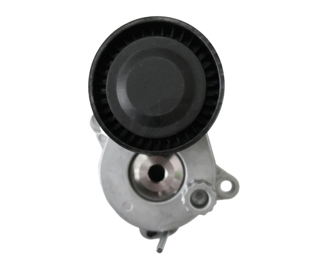 2014 Mercedes-Benz E250 FEAD Tensioner 55206