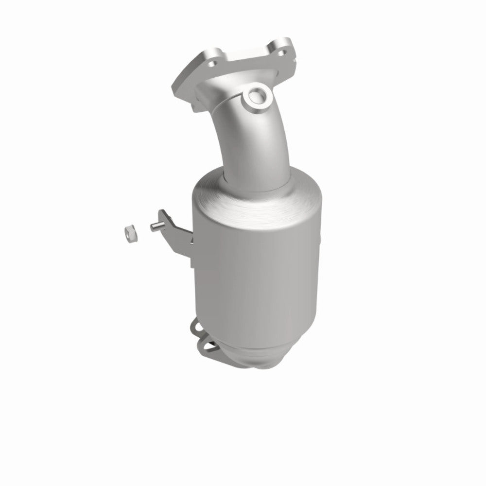 t 2014- Ram ProMaster 2500 3.6L Direct-Fit Catalytic Converter 5551994 Magnaflow MagnaFlow Exhaust Products
