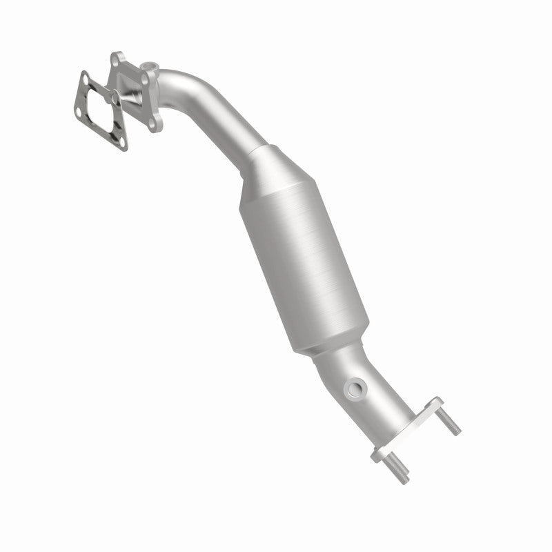MagnaFlow direct-fit catalytic converter for 2015-2016 Chevy 3.6L stainless steel CARB compliant 5582611