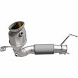 t 2015-19 Mini Cooper OEM Grade Direct-Fit Catalytic Converter 52929 Magnaflow MagnaFlow Exhaust Products