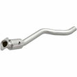t 2015-20 Dodge Charger V8 6.4 6.2 Direct-Fit Catalytic Converter 52479 Magnaflow MagnaFlow Exhaust Products