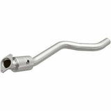 t 2015-20 Dodge Charger V8 6.4 6.2 Direct-Fit Catalytic Converter 52479 Magnaflow MagnaFlow Exhaust Products