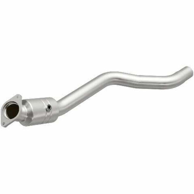 t 2015-20 Dodge Charger V8 6.4 6.2 Direct-Fit Catalytic Converter 52479 Magnaflow MagnaFlow Exhaust Products